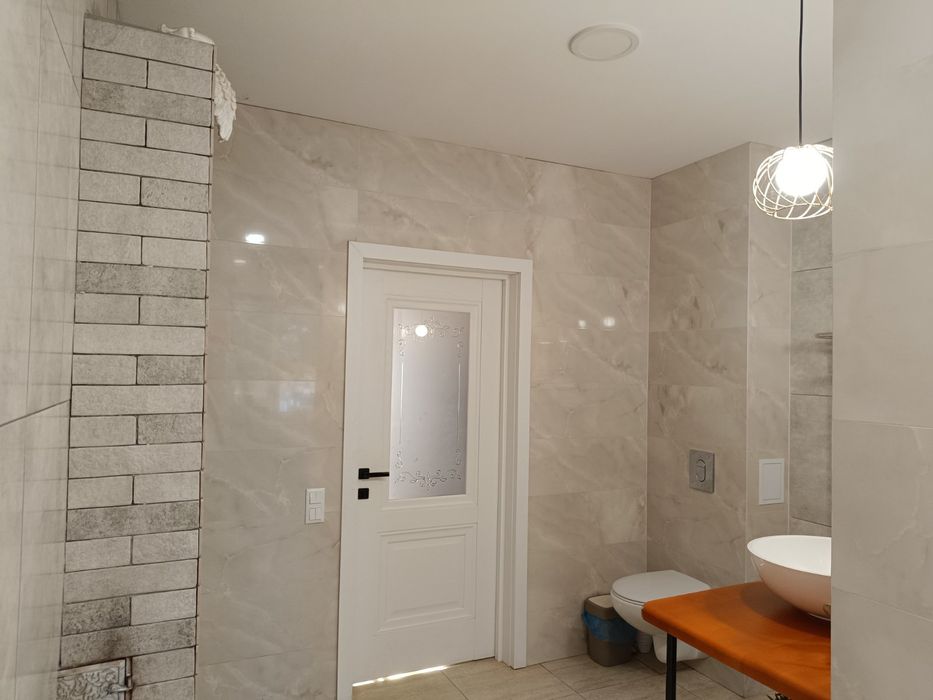 Ремонт квартир,домів