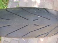 120/70 R17 Pirelli Angel