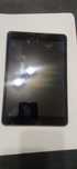 iPad  Mini  Wifi 16GB A1432