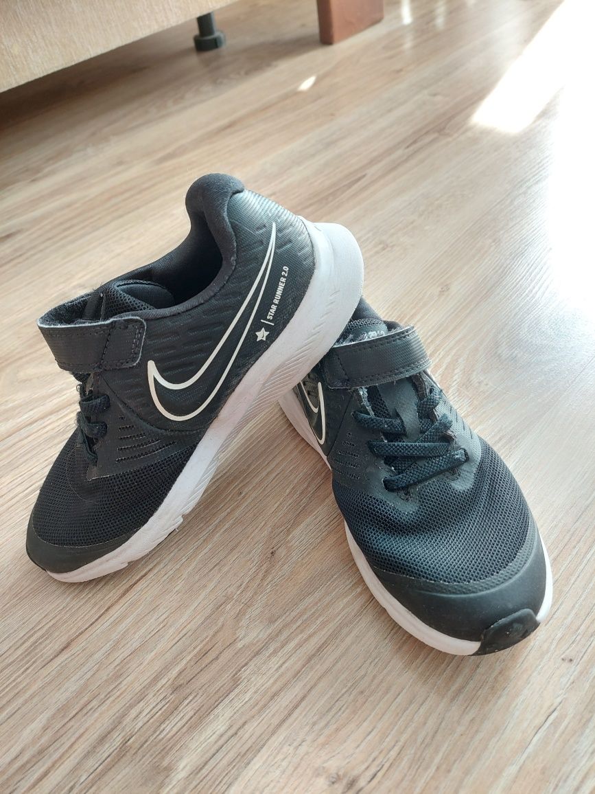 Buty Nike Runner