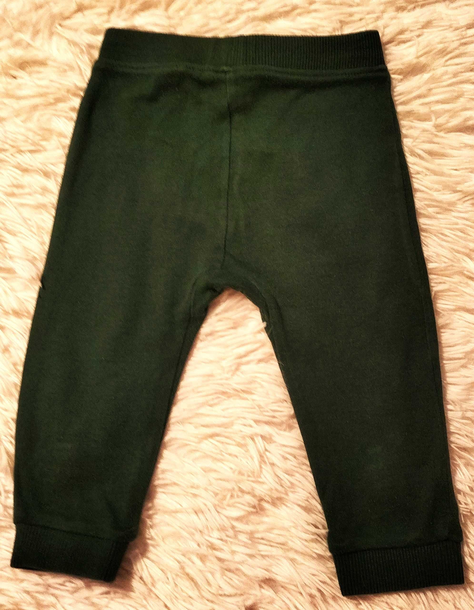 Roupa de bebé 6 a 9 meses - Verão - portes grátis