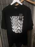 Koszulka versace