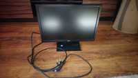 Monitor LCD 21" Acer