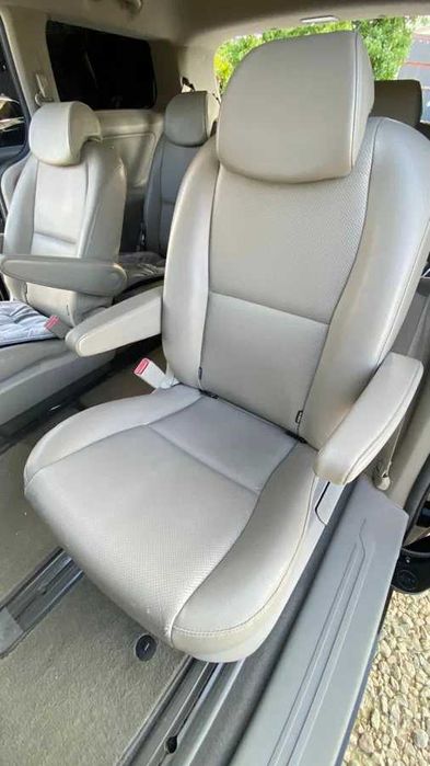 2017 Kia Carnival 2.2 дизель можно з ПДВ