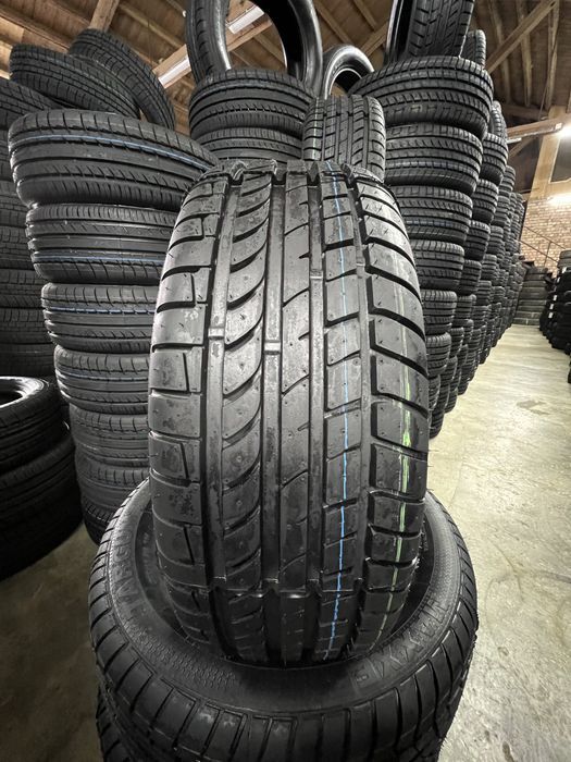 шини літо 205/55 R16 (91H) Mishelin ( наварка ) TARGUM MAXXER Гарантия