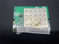 karta Wi-Fi mini PCI ATHEROS AR58MB5 b/g