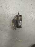 Motor De Arranque Volkswagen Polo Variant (6V5)