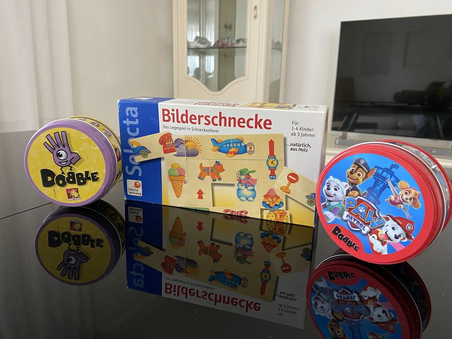 Лего Нинзяго,LEGO Ninjago,Minecraft, Friends, Creator,Classic,Stuntz,