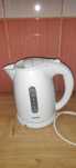 Чайник PHILIPS HD 4646 Poland