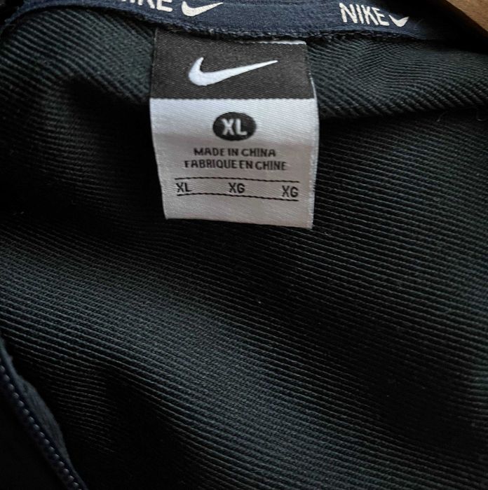 Демісезонні Куртки та Штани/Брюки