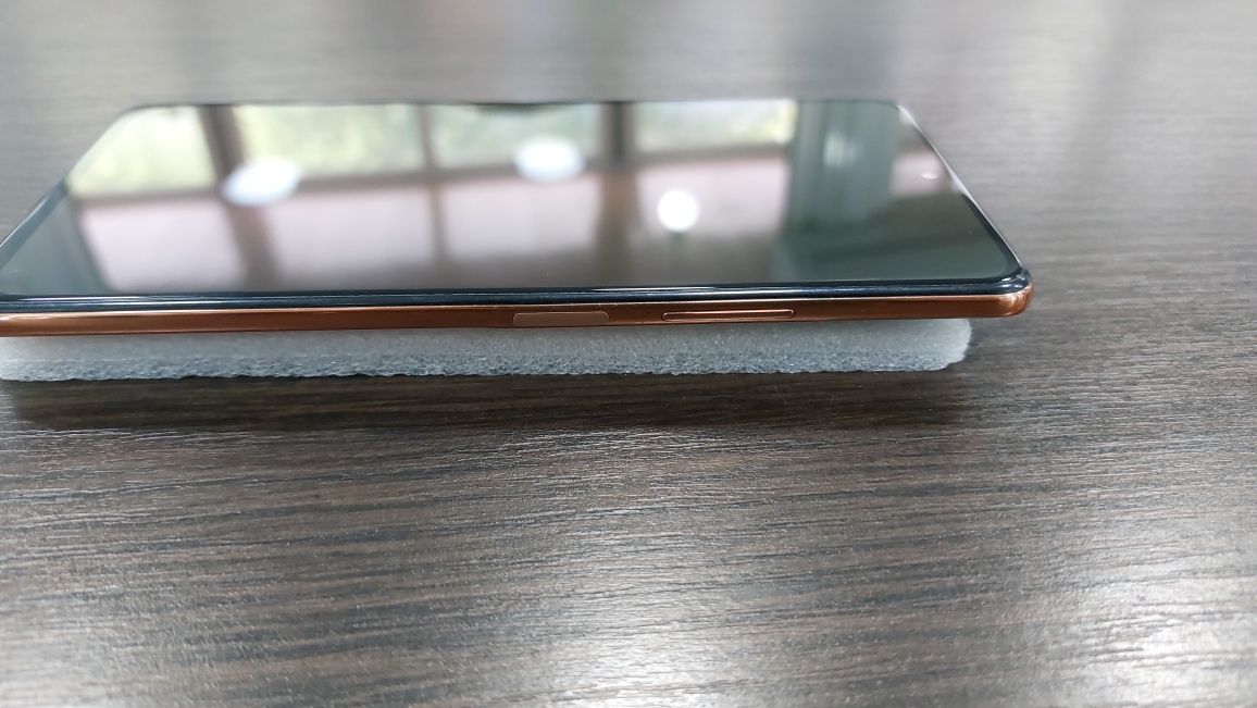 Продам Xiaomi redmi Note 10 pro 6/64