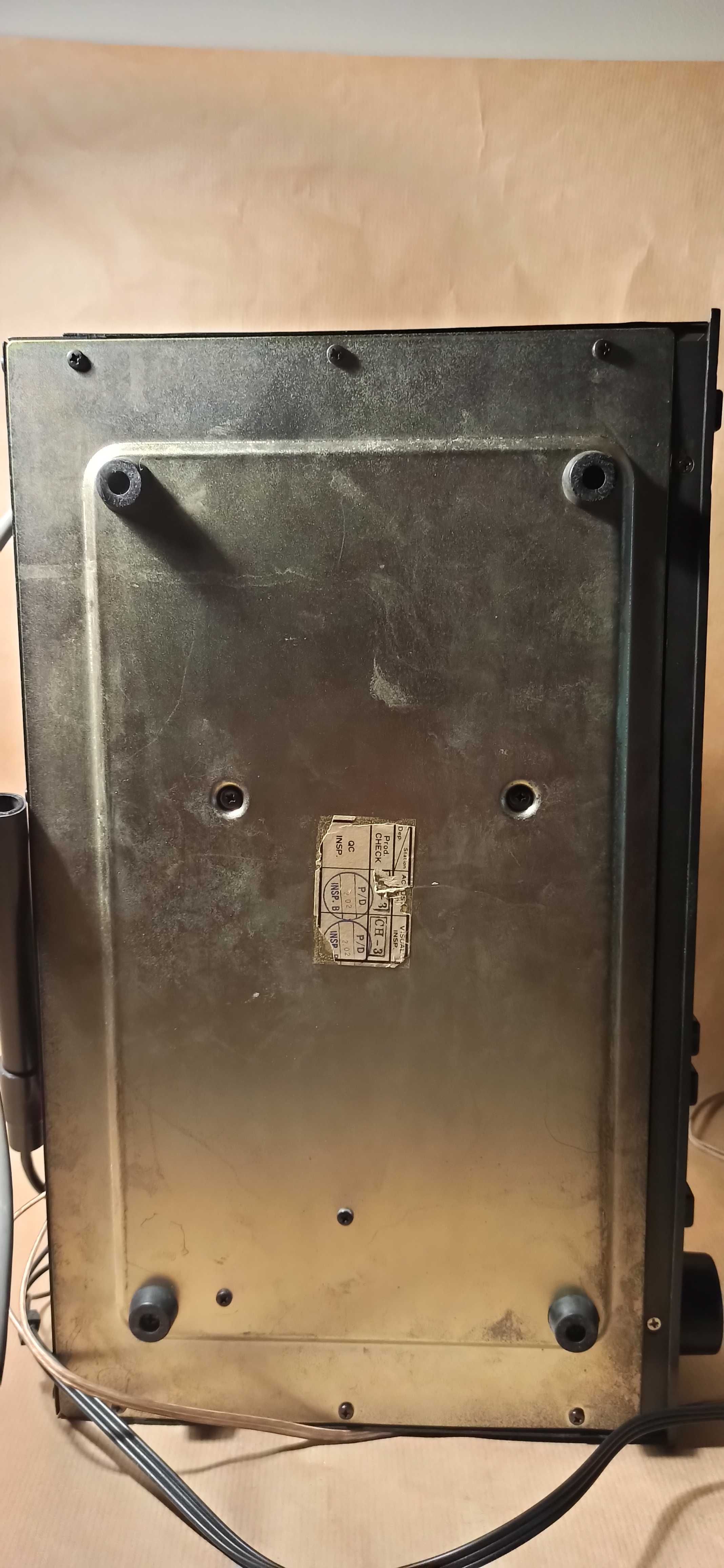 Radio Tuner NAD 4020A