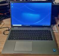 Dell Latitude 5520