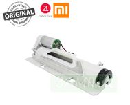 Привод основної щітки робота-пилососа Xiaomi Roborock S65 MaxV
