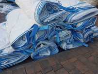Opakowania Big Bag Bagi Hurtownia