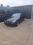 Bmw e60 lift 525d 191 koni . Edition . 2008 rok lcl