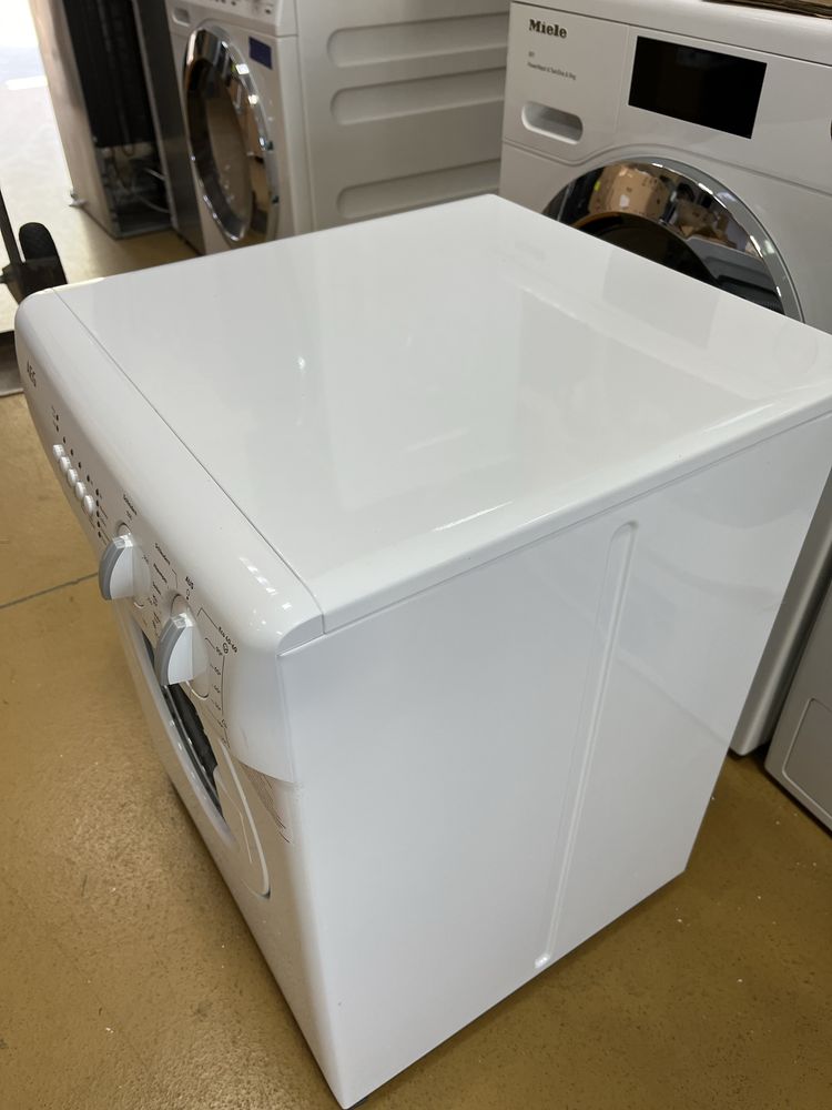 Nowa pralka AEG , 3 kg