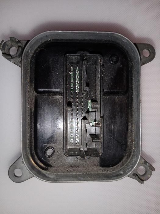 Фара лeд mazda, блок розжигаTesla 3; S X