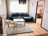 Apartament, 3.pok. 61m2. Roździeńskiego Gwiazdy . Lokalizacja TOP!