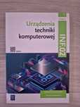 Urządzenia techniki komputerowej