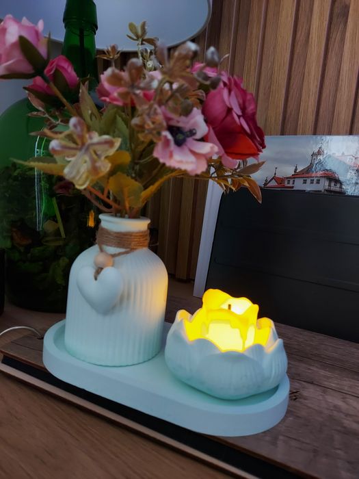 Prendinhas baratinhas para aniversário ou Natal
