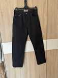 Spodnie Levi’s 517 M W33 L30 1993 vintage 90s retro straight proste