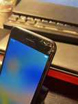 Iphone 8 64g bateria(82%)