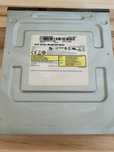 Toshiba Napęd DVD