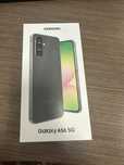 Samsung galaxy A56 5G