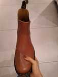 Nowe buty dr martens 43