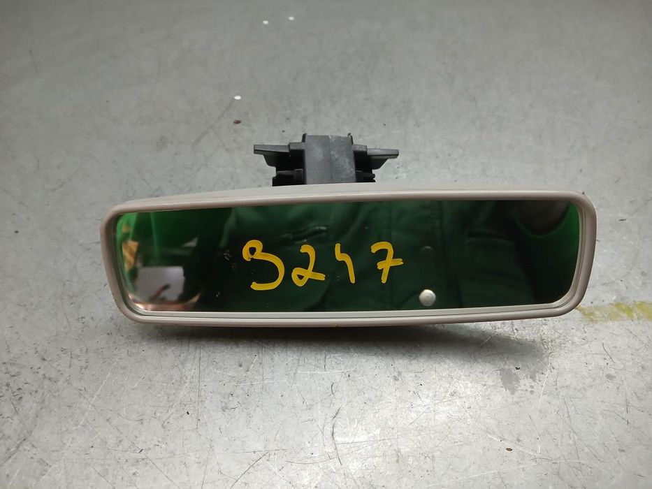 Espelho retrovisor interior DACIA Jogger