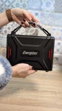 Портативна електростанція Energizer pps240 240Wh 75000mAh LiFePo