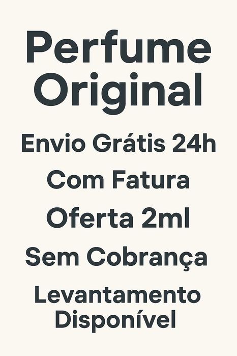 French Avenue-After Effect Extrait De Parfum 80ml-Portes Gratis+Oferta