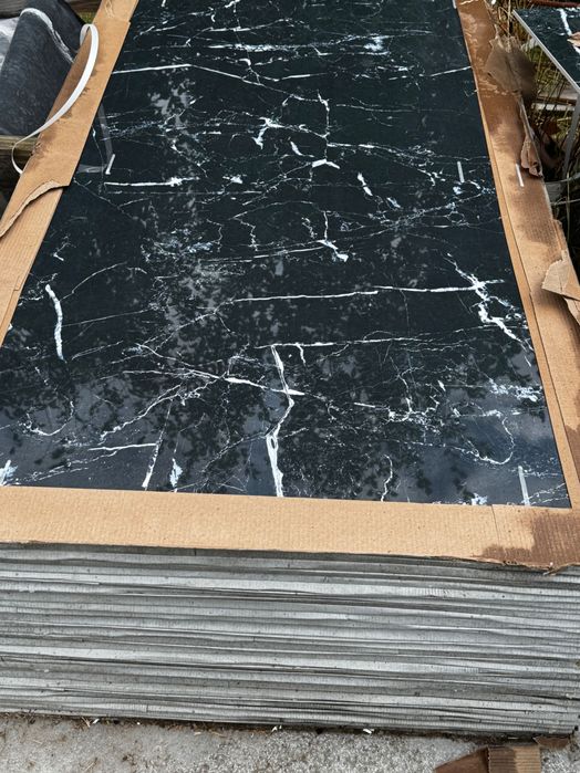 Płytki gresowe Marmo Morroco Poler 160x80cm