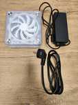 Firebat MN56 R7 7735HS/680M 16GB RAM 128GB SSD