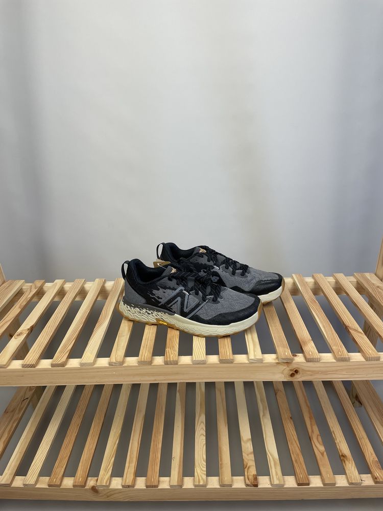 Кросівки new balance fresh foam x Hierro 43