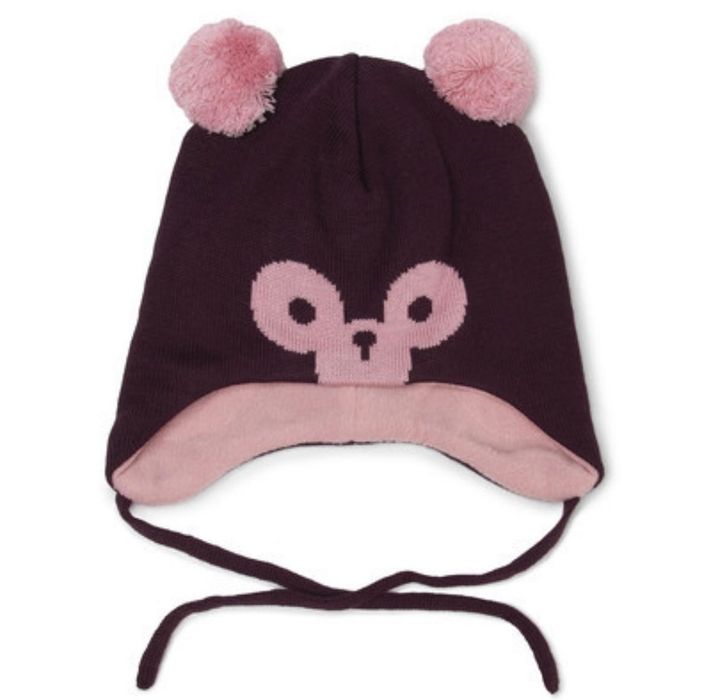 Шапка Reima 48 розмір