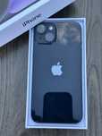 Iphone 14 midnight 128 gb