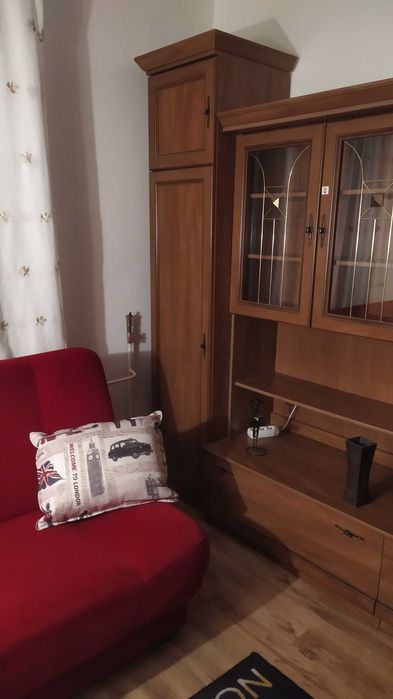 Pokój do wynajęcia w Śremie, bez dodatkowych opłat