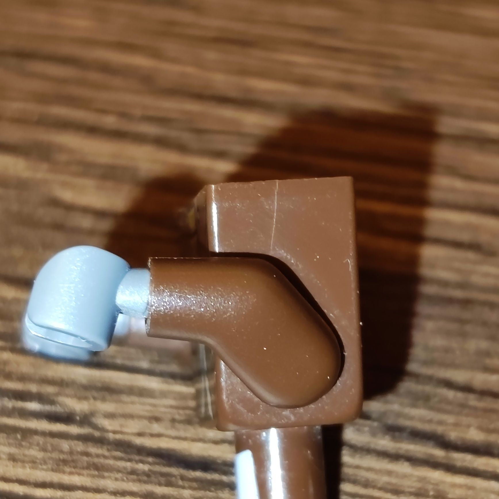 Lego Cad Bane tors 973pb0707c01