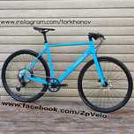 28 CANYON ROADLITE 6 як НОВИЙ Carbon Shimano DEORE XT 1X12 DISC Гідрав