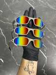 Oakley Juliett X metal