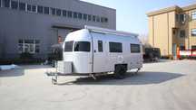 Roulote house, Foodtruck, streetfood