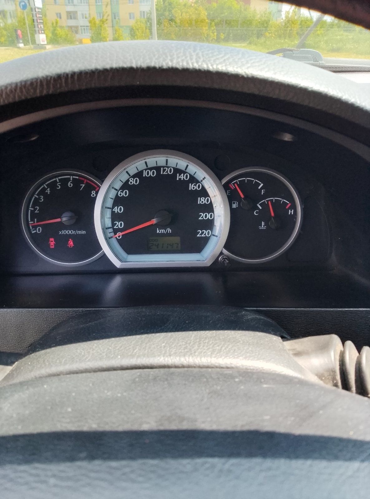 Продам Автомобіль