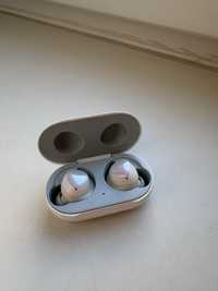 Samsung Galaxy Buds SM-R170