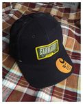‼️Original Багато Бейсболок та кепок Carhartt‼️