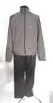 Dres HI-TEC Hudson. Nowy !!