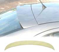 AILERON SPOILER TRASEIRO PARA SEAT LEÓN 1M 99-05