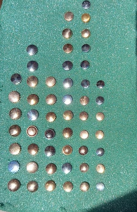 Coroas, relogio, swiss made,old stock