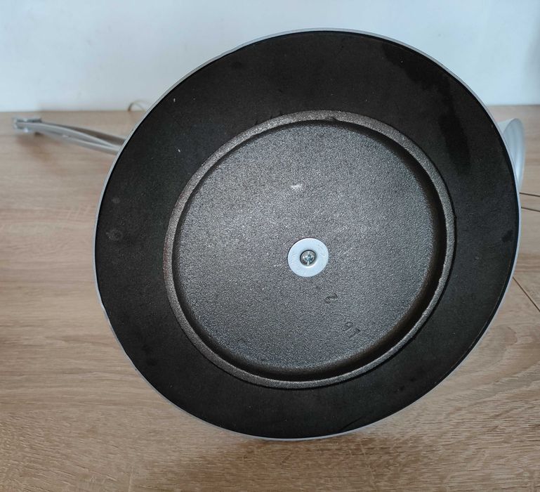 Luxo Specjalistyczna lampa biurkowa Norwegia